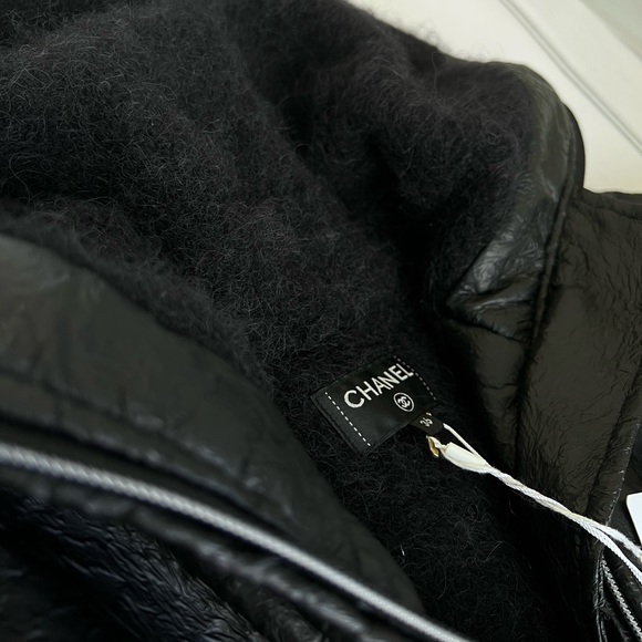 Chanel Sport Jump Suit- NEW WITH TAGS - Picture 3 of 12